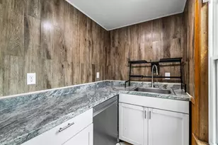 4 State St, Milford, MA 01757 - Photo 9