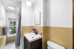 4 State St, Milford, MA 01757 - Photo 17