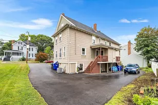 4 State St, Milford, MA 01757 - Photo 3