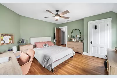 4 State St #4, Milford, MA 01757 - Photo 13
