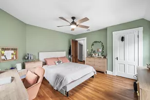 4 State St, Milford, MA 01757 - Photo 13