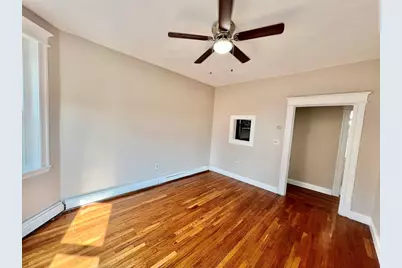 1669 Commonwealth Ave #3, Boston, MA 02135 - Photo 5