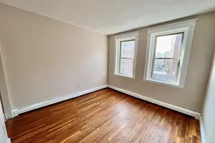 1669 Commonwealth Ave, Boston, MA 02135 - Photo 7