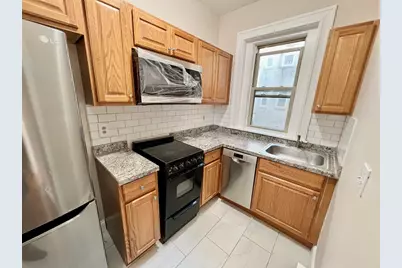 1669 Commonwealth Ave #3, Boston, MA 02135 - Photo 3