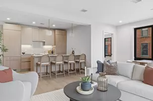 118 B St, Boston, MA 02127 - Photo 3