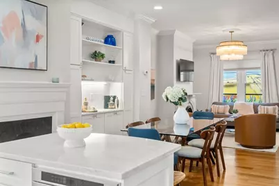 2 Lexington St, Boston, MA 02129 - Photo 1