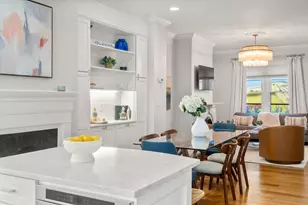 2 Lexington St, Boston, MA 02129 - Photo 1