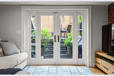 2 Lexington St, Boston, MA 02129 - Photo 17