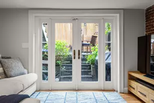2 Lexington St, Boston, MA 02129 - Photo 17