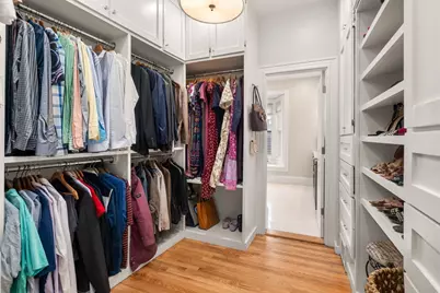 2 Lexington St, Boston, MA 02129 - Photo 7