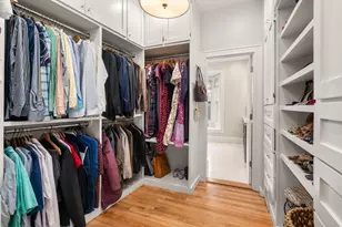 2 Lexington St, Boston, MA 02129 - Photo 7