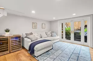 2 Lexington St, Boston, MA 02129 - Photo 15