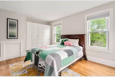 2 Lexington St, Boston, MA 02129 - Photo 13
