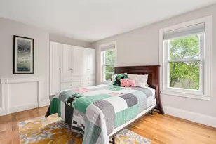2 Lexington St, Boston, MA 02129 - Photo 13