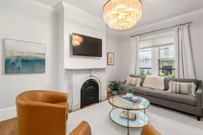 2 Lexington St, Boston, MA 02129 - Photo 3