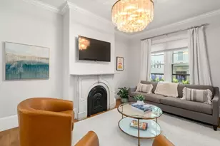 2 Lexington St, Boston, MA 02129 - Photo 3