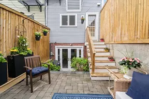 2 Lexington St, Boston, MA 02129 - Photo 19