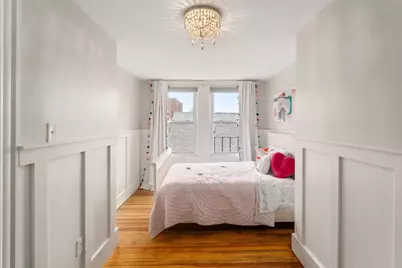 2 Lexington St, Boston, MA 02129 - Photo 11