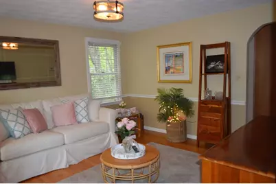 25 Old Wood Road, North Attleboro, MA 02760 - Photo 9