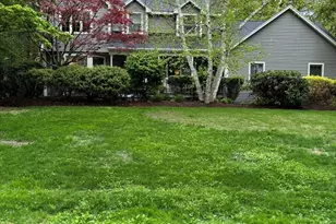 25 Old Wood Rd, North Attleboro, MA 02760 - Photo 1