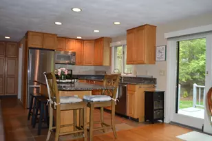 25 Old Wood Rd, North Attleboro, MA 02760 - Photo 19