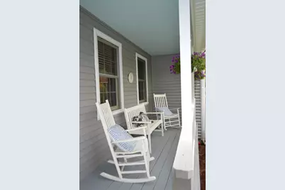 25 Old Wood Road, North Attleboro, MA 02760 - Photo 7