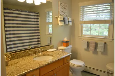 25 Old Wood Road, North Attleboro, MA 02760 - Photo 25