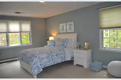 25 Old Wood Road, North Attleboro, MA 02760 - Photo 27