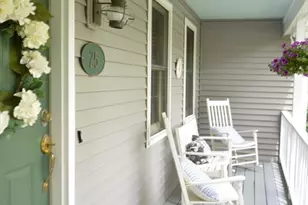 25 Old Wood Rd, North Attleboro, MA 02760 - Photo 7