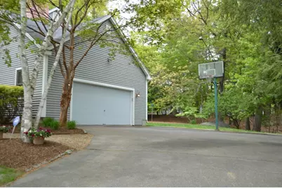 25 Old Wood Road, North Attleboro, MA 02760 - Photo 3