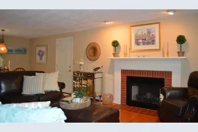 25 Old Wood Road, North Attleboro, MA 02760 - Photo 21