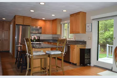 25 Old Wood Road, North Attleboro, MA 02760 - Photo 13