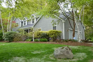 25 Old Wood Rd, North Attleboro, MA 02760 - Photo 3