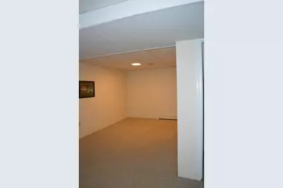 25 Old Wood Road, North Attleboro, MA 02760 - Photo 29