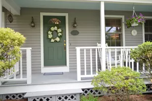 25 Old Wood Rd, North Attleboro, MA 02760 - Photo 9