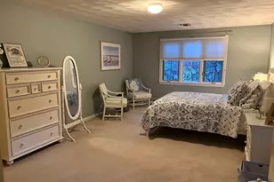 25 Old Wood Rd, North Attleboro, MA 02760 - Photo 31