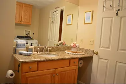 25 Old Wood Road, North Attleboro, MA 02760 - Photo 33