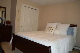 25 Old Wood Rd, North Attleboro, MA 02760 - Photo 25