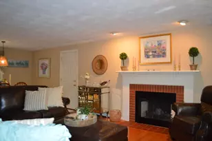 25 Old Wood Rd, North Attleboro, MA 02760 - Photo 17