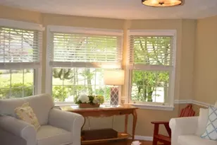 25 Old Wood Rd, North Attleboro, MA 02760 - Photo 13