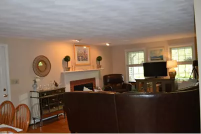 25 Old Wood Road, North Attleboro, MA 02760 - Photo 15