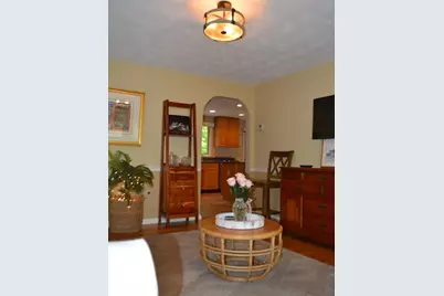 25 Old Wood Road, North Attleboro, MA 02760 - Photo 17