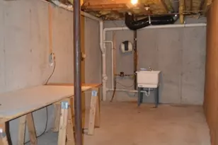 25 Old Wood Rd, North Attleboro, MA 02760 - Photo 37