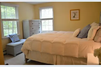 25 Old Wood Road, North Attleboro, MA 02760 - Photo 23