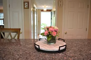 25 Old Wood Rd, North Attleboro, MA 02760 - Photo 21