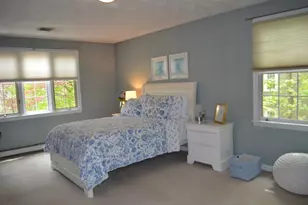 25 Old Wood Rd, North Attleboro, MA 02760 - Photo 29