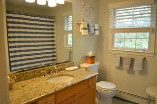 25 Old Wood Rd, North Attleboro, MA 02760 - Photo 33