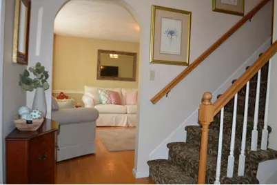 25 Old Wood Road, North Attleboro, MA 02760 - Photo 31