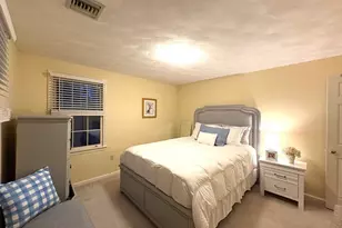 25 Old Wood Rd, North Attleboro, MA 02760 - Photo 27