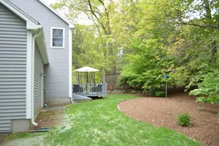 25 Old Wood Rd, North Attleboro, MA 02760 - Photo 5